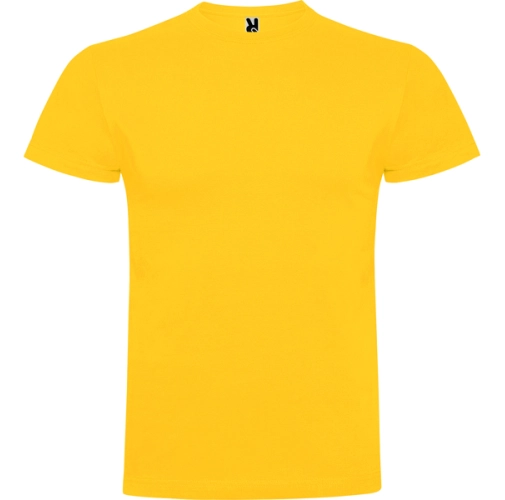 amarillo golden BRACO 6550