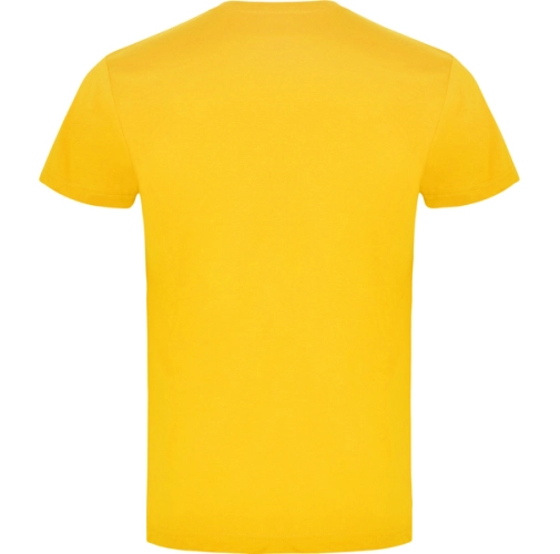 amarillo golden BRACO 6550