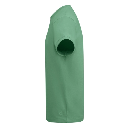 menta oscuro VEZA 6562