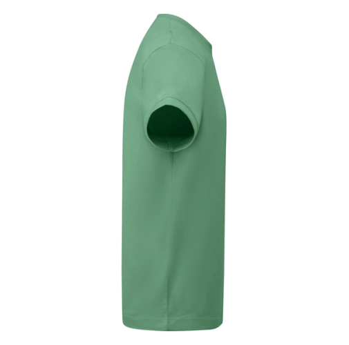 menta oscuro VEZA 6562