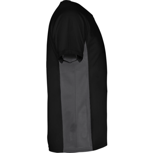 negro/plomo oscuro SHANGHAI 6595