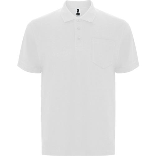 CENTAURO PREMIUM 6607