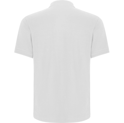 CENTAURO PREMIUM 6607