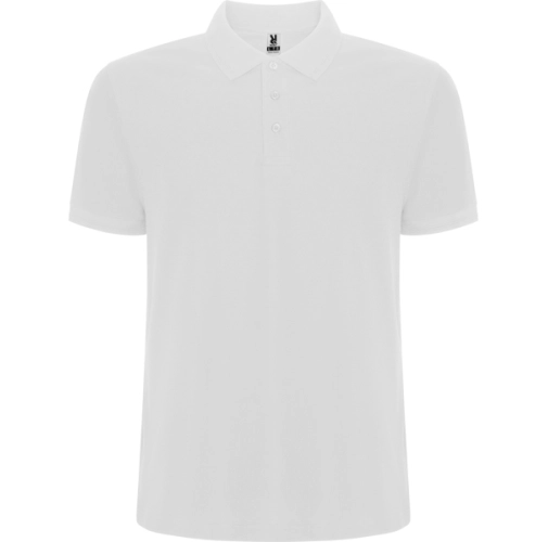 white PEGASO PREMIUM 6609