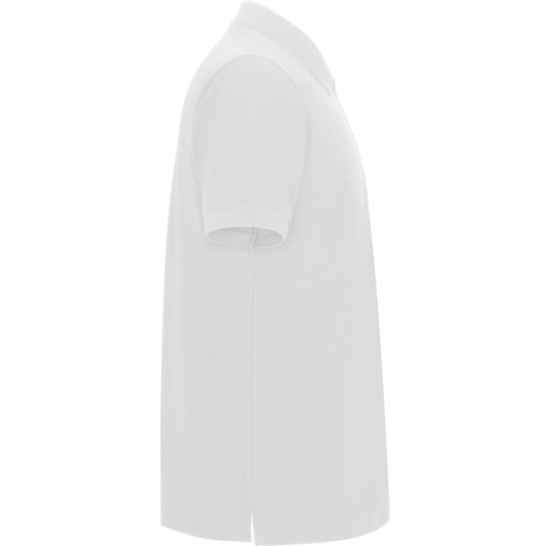 white PEGASO PREMIUM 6609