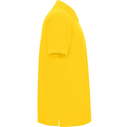 yellow PEGASO PREMIUM 6609