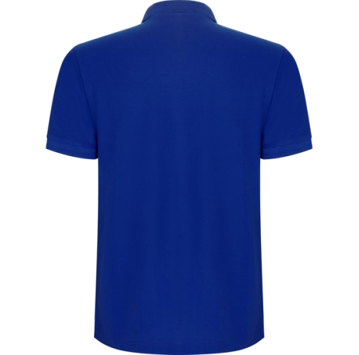 royal PEGASO PREMIUM 6609