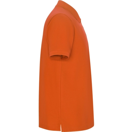 orange PEGASO PREMIUM 6609