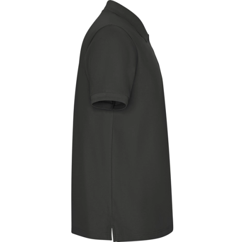 plomo oscuro PEGASO PREMIUM 6609