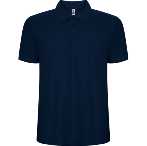 marino PEGASO PREMIUM 6609