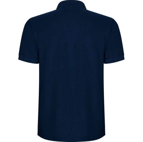 marino PEGASO PREMIUM 6609