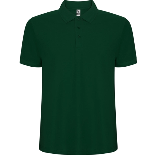 verde botella PEGASO PREMIUM 6609