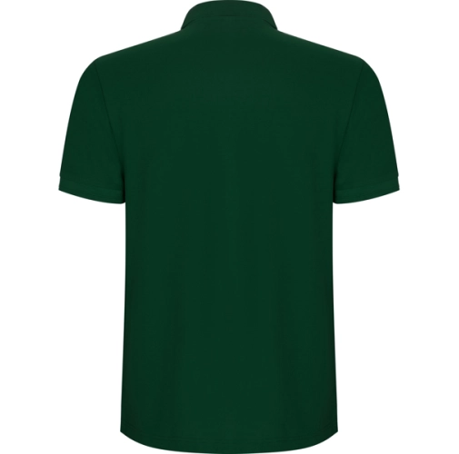 verde botella PEGASO PREMIUM 6609