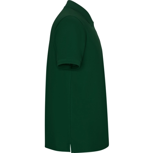 verde botella PEGASO PREMIUM 6609