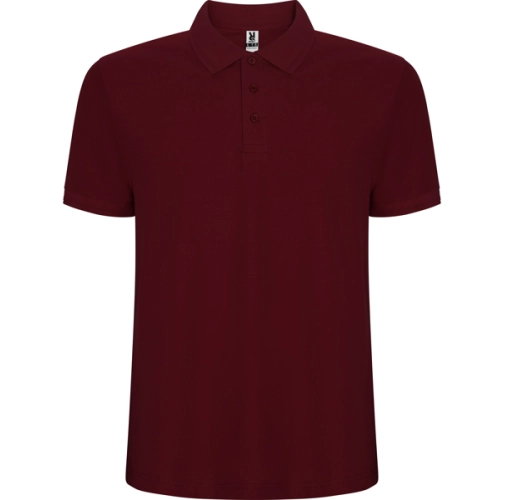 granate PEGASO PREMIUM 6609