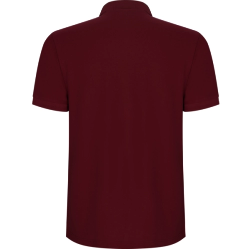 granate PEGASO PREMIUM 6609