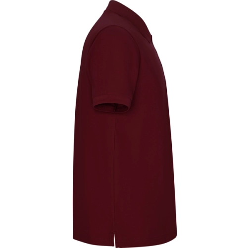 granate PEGASO PREMIUM 6609