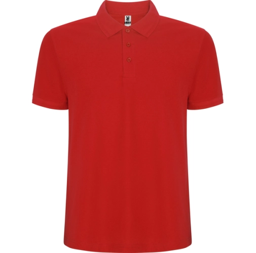 red PEGASO PREMIUM 6609