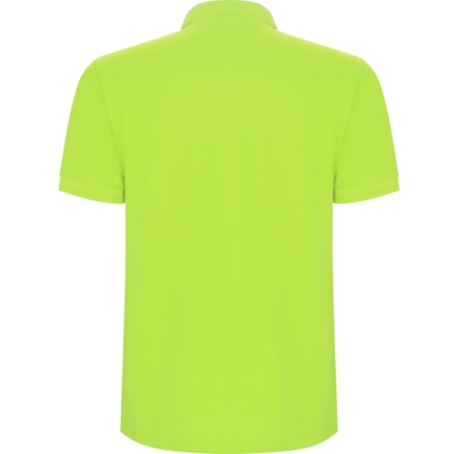 verde mantis PEGASO PREMIUM 6609