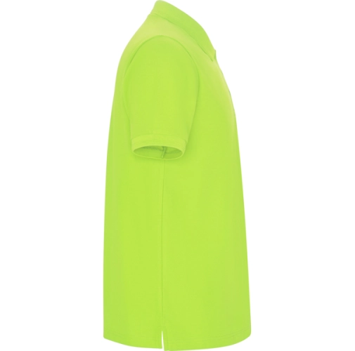 verde mantis PEGASO PREMIUM 6609