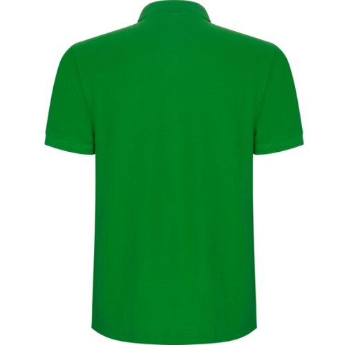 verde grass PEGASO PREMIUM 6609