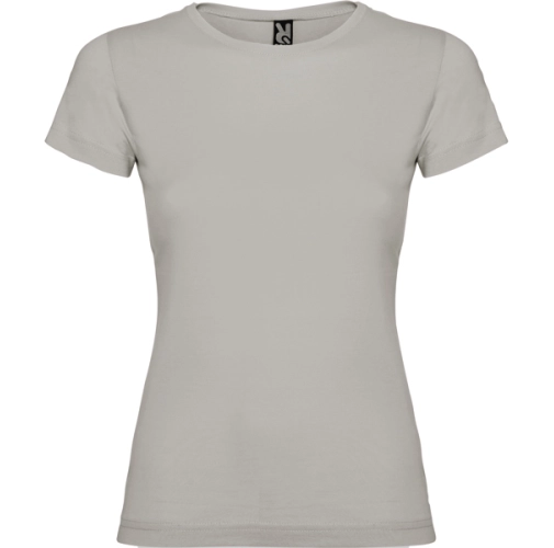 gris perla JAMAICA 6627