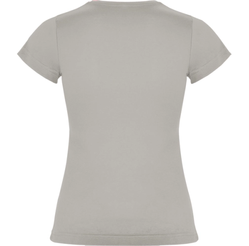 gris perla JAMAICA 6627