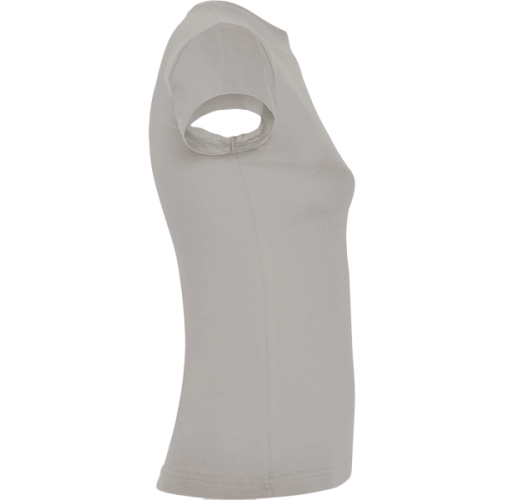 gris perla JAMAICA 6627