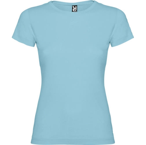 celeste JAMAICA 6627