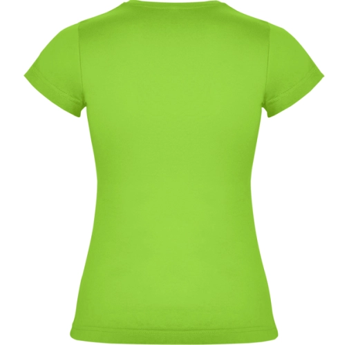 verde oasis JAMAICA 6627