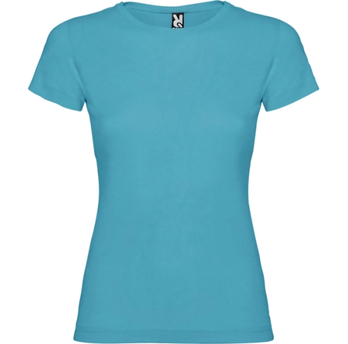 turquesa JAMAICA 6627