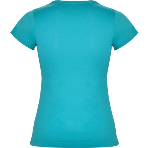 turquesa JAMAICA 6627