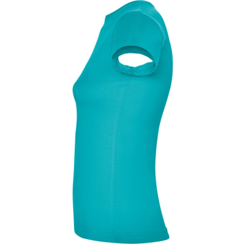 turquesa JAMAICA 6627