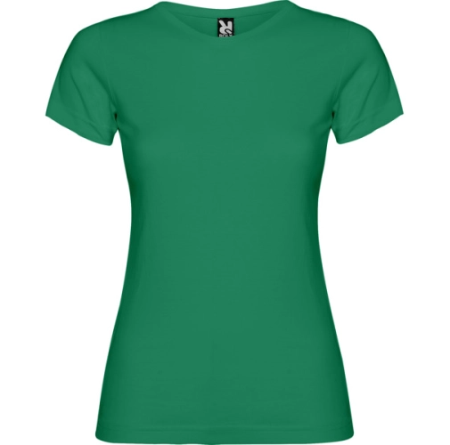 verde kelly JAMAICA 6627