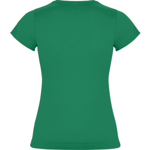 verde kelly JAMAICA 6627