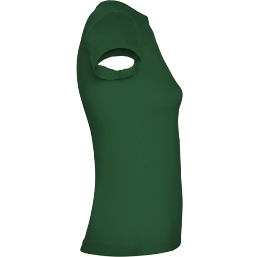 verde botella JAMAICA 6627