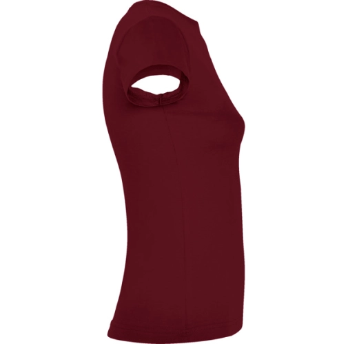 granate JAMAICA 6627