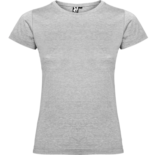 gris vigore JAMAICA 6627