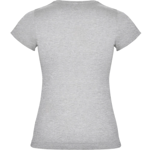 gris vigore JAMAICA 6627