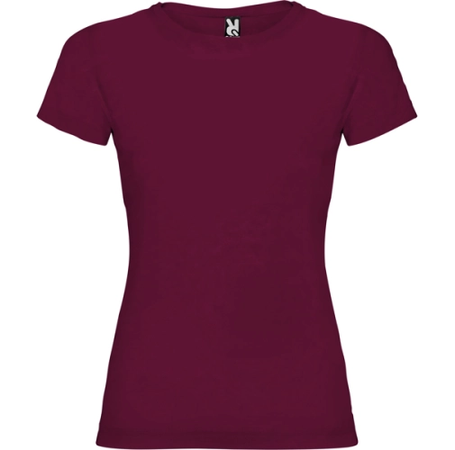 borgoÑa JAMAICA 6627