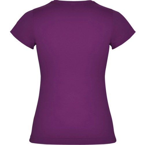 purpura JAMAICA 6627