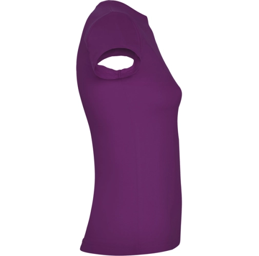 purpura JAMAICA 6627