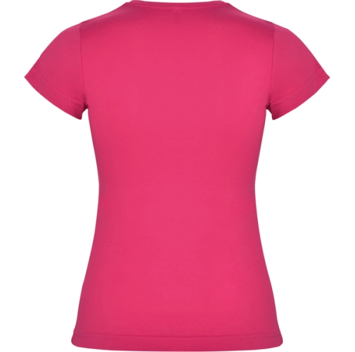 roseton JAMAICA 6627