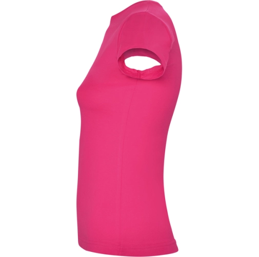 roseton JAMAICA 6627