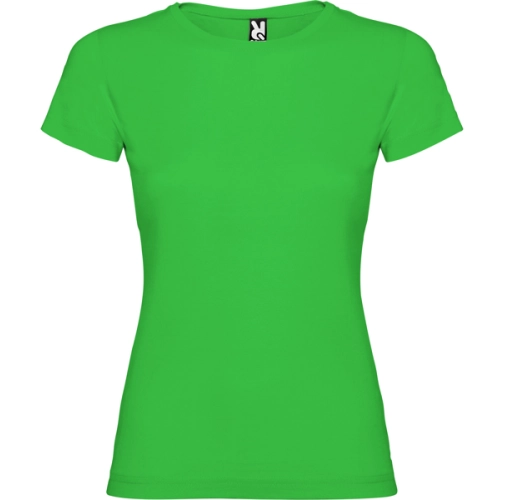 verde grass JAMAICA 6627