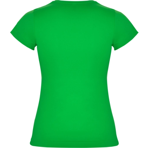 verde grass JAMAICA 6627