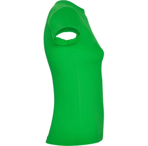 verde grass JAMAICA 6627