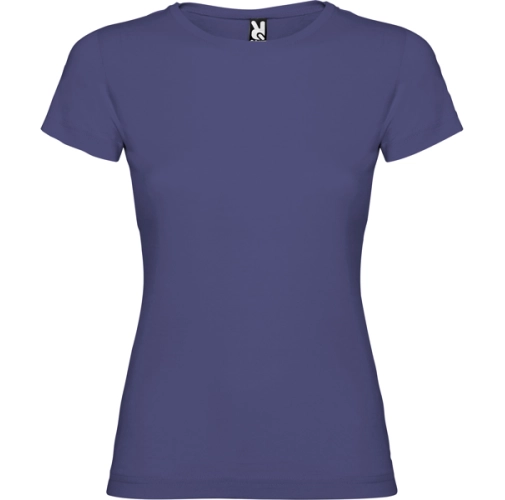 azul denim JAMAICA 6627