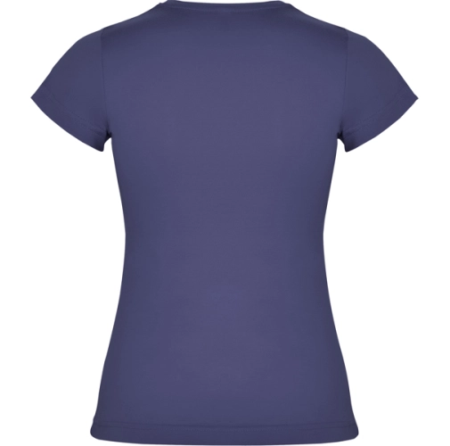 azul denim JAMAICA 6627