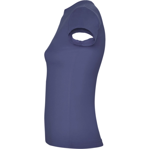 azul denim JAMAICA 6627